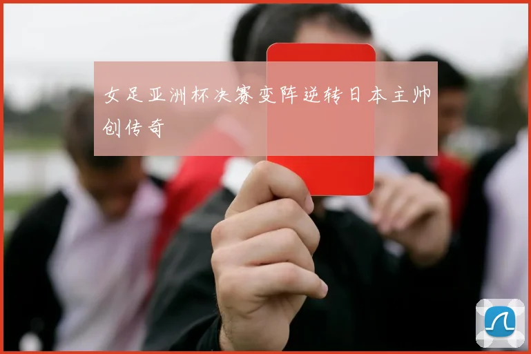 牛牛棋牌App - 最受欢迎的棋牌游戏平台