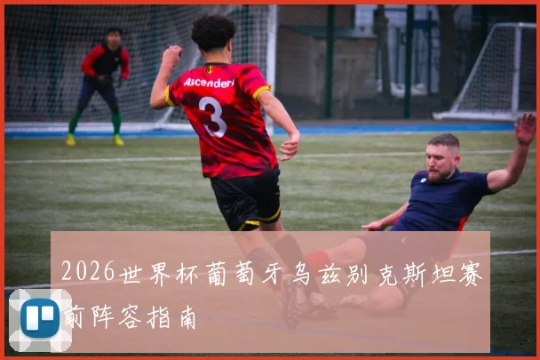 2026世界杯葡萄牙乌兹别克斯坦赛前阵容指南
