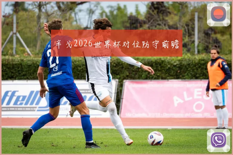 辛戈2026世界杯对位防守前瞻