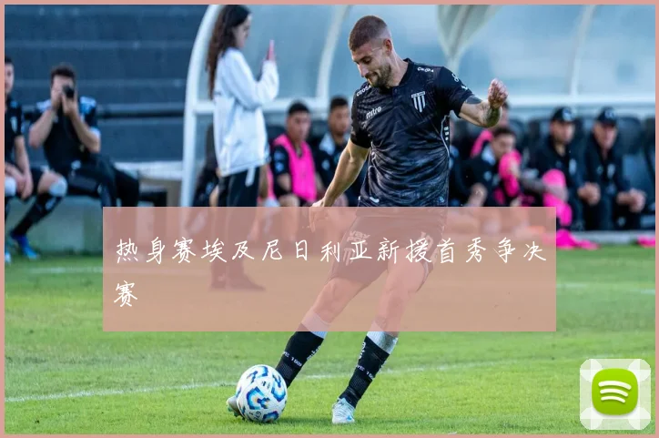 热身赛埃及尼日利亚新援首秀争决赛